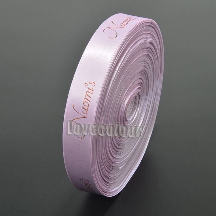 Ribbon 0514R4