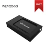 Rohs Wireless Smallest Usb 3G Wifi Modem Router With External Antenna