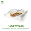 /product-detail/safe-grade-paper-made-food-wrapper-for-fast-food-burger-meat-60693968701.html