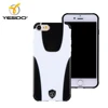 Best praise Two in one modern for iphone 7 case latest hybrid heavy