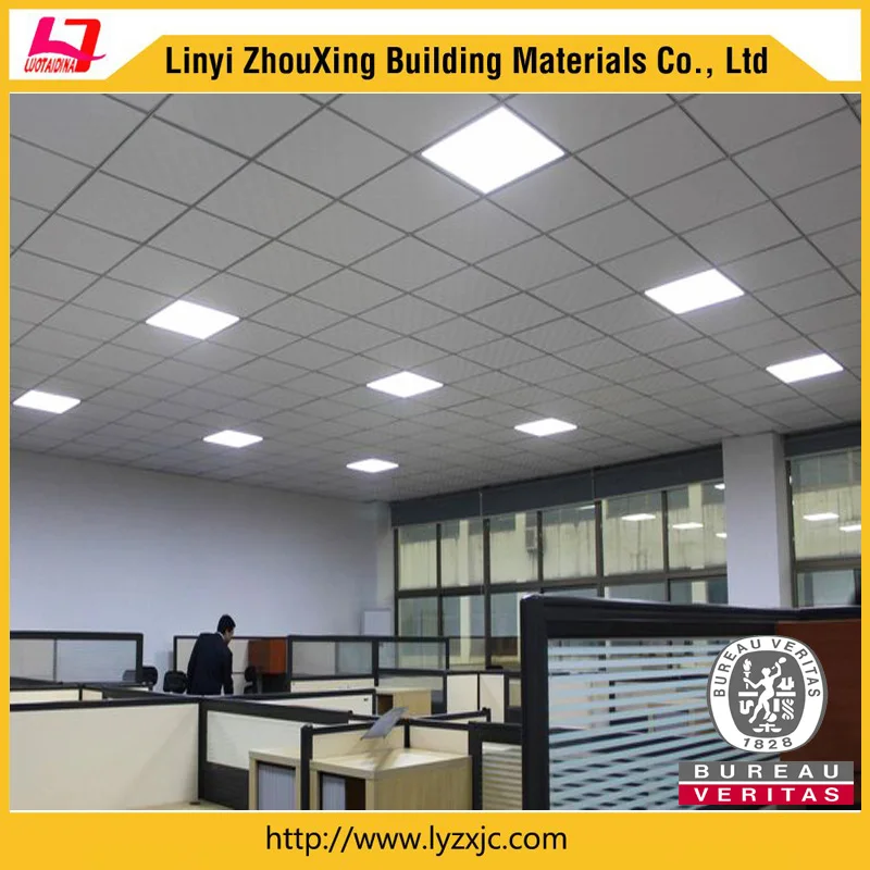 Popular Suspended Ceiling Prices For Shops Buy Pvc False Ceiling