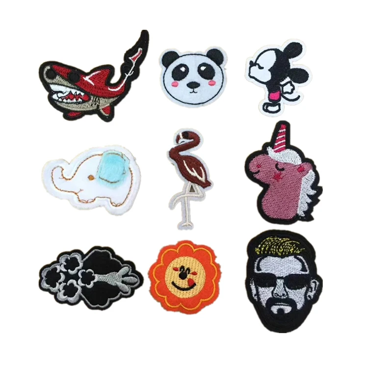 mmexport1535811683185