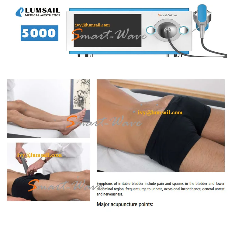 smartwave ivy20.jpg