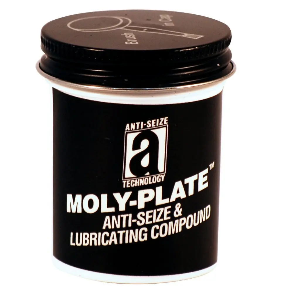 Cheap Moly Disulfide Grease, find Moly Disulfide Grease deals on line