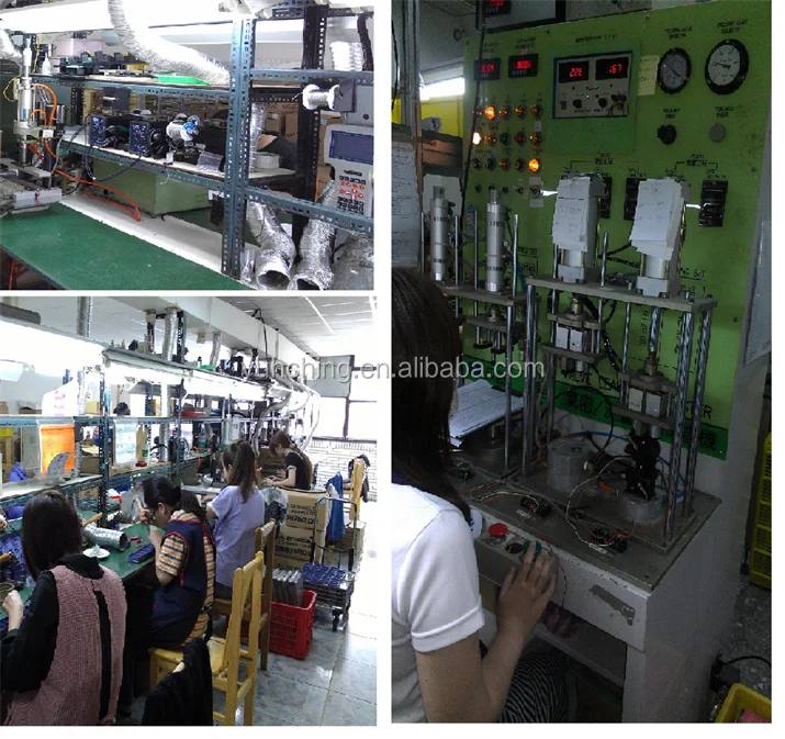 Ng De Piezo Chimenea Herramientas Fuego Kits De Calentador De Gas Para