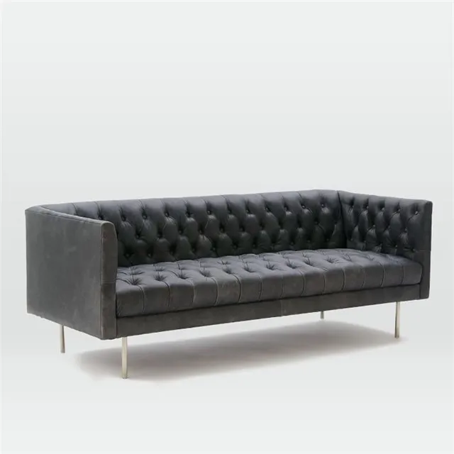 sofa furniture modern sectional sofa new fashion sofa sets