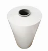 500mm silage wrap price cheap export to australia