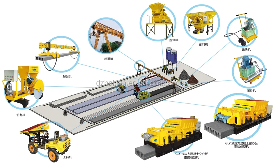 09`2CG$GCSHRSFQOPCGDC[U