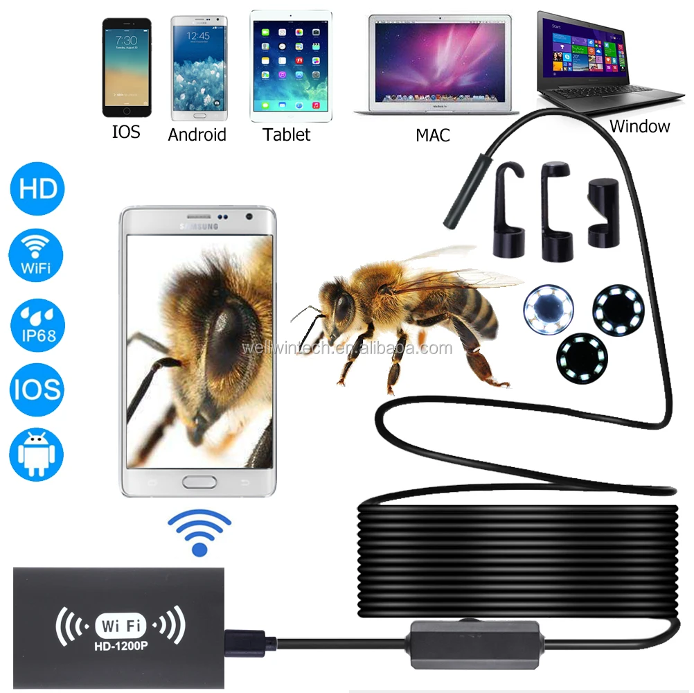 WIFI endoscope (2).jpg