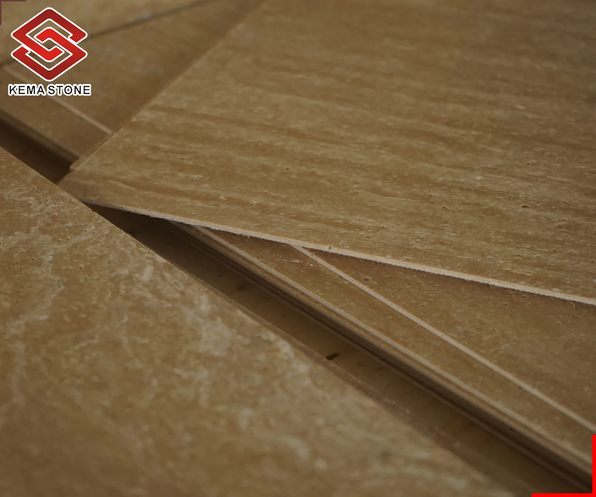 24mm Natural Thin Marble Veneer For Wall Tiles Buy Thin Marble