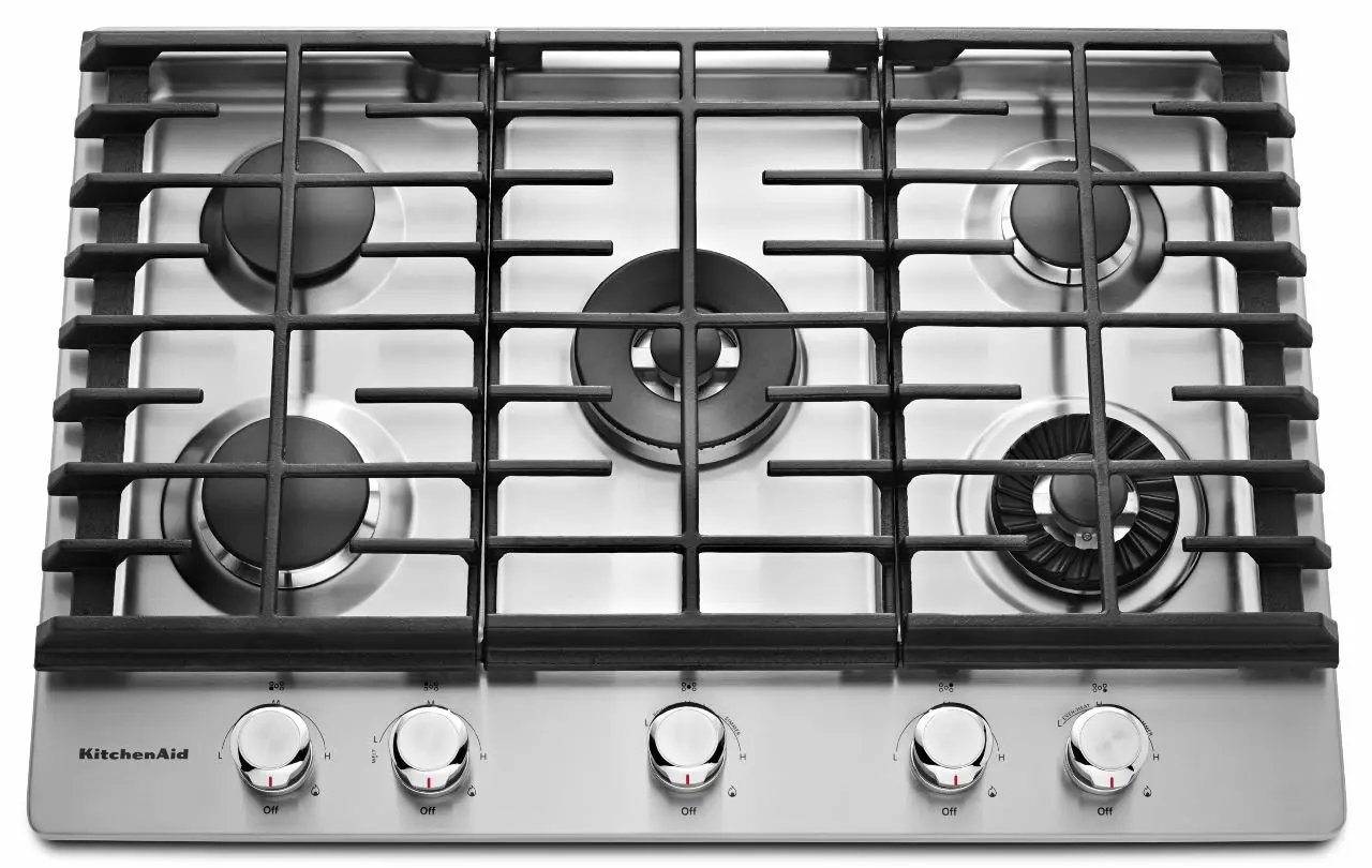 Cheap Maytag Cooktop Knobs Find Maytag Cooktop Knobs Deals On