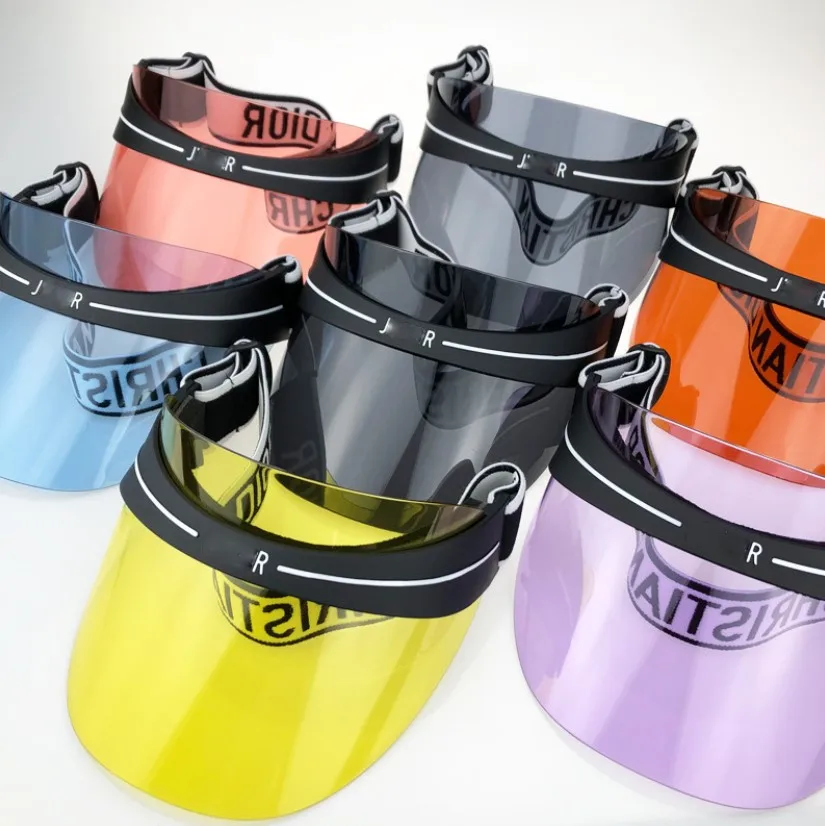 PC sun visor hat 6.JPG