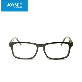 modern glasses frames 2016