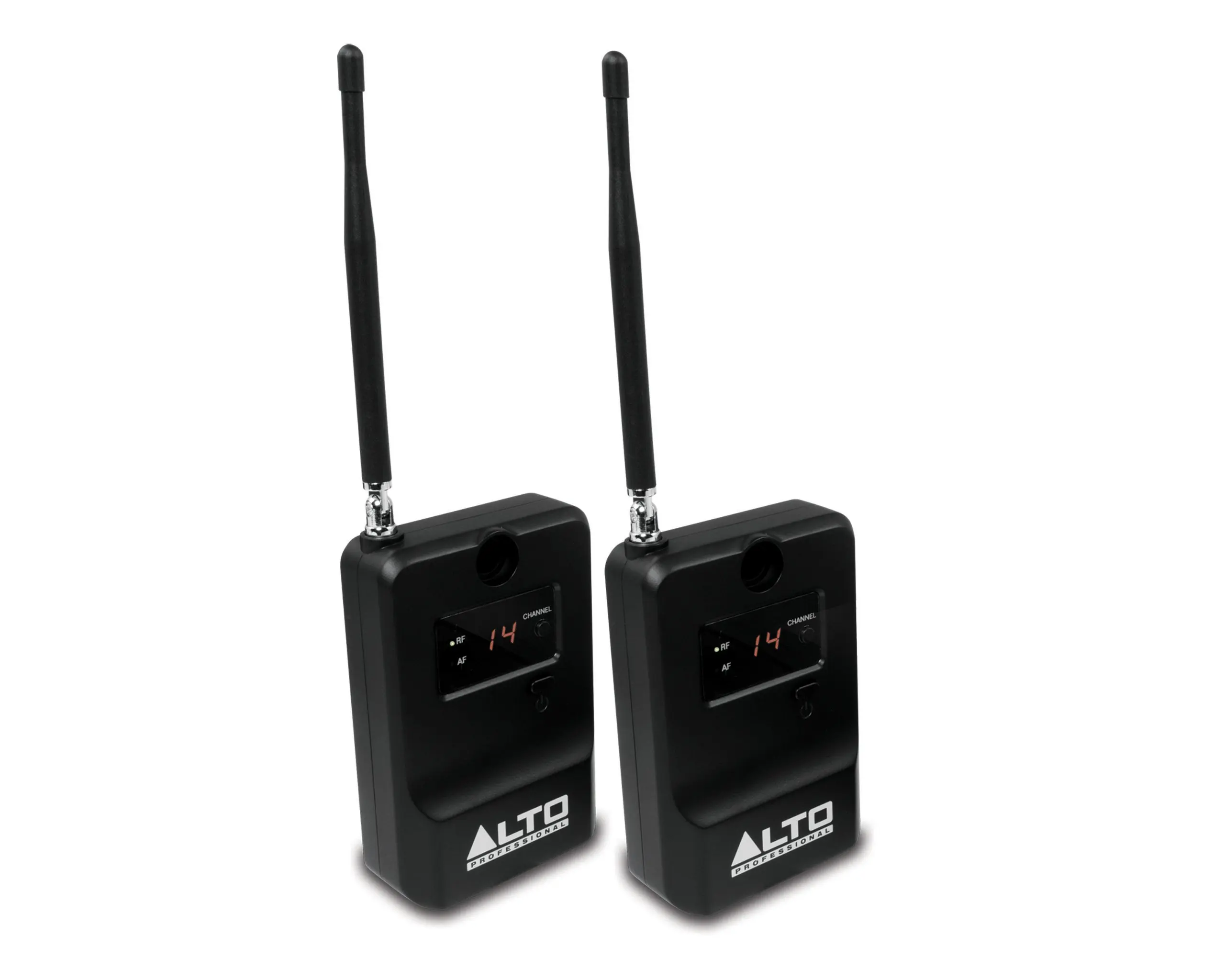 Аудио передатчик alto. Alto professional - stealth wireless. Информационные технологии и телекоммуникации. Технология wifi. Wifi mesh сети.