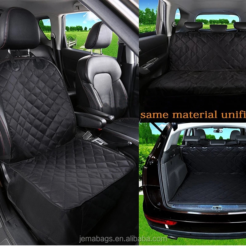 CARSEAT PROTECTOR 023 (3).jpg