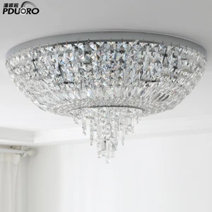 Popular Modern Metal Ball Hanging Ceiling Pendant Popular Modern