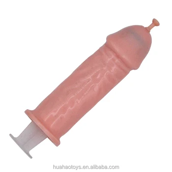 Introducing wife to kinky sex