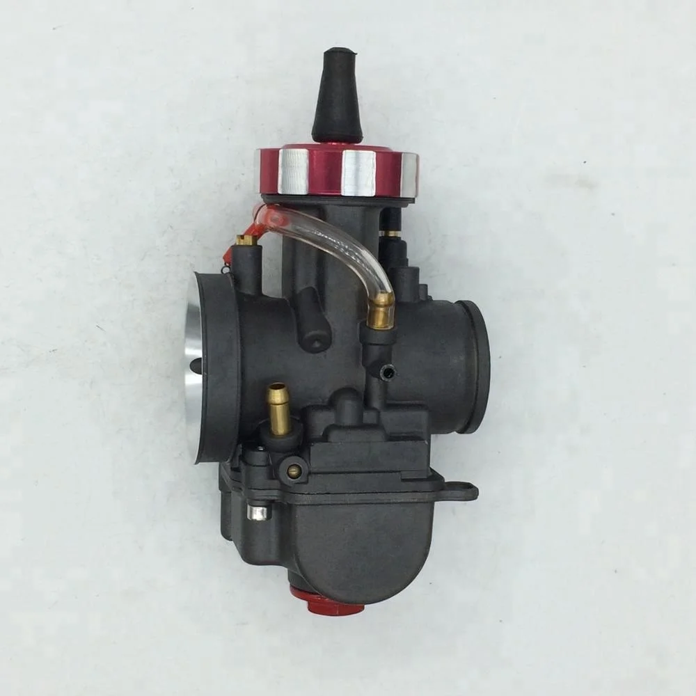 Carburetor 50cc 70cc 90cc 110cc 125cc PZ20mm Carb ATV Quad Go kart