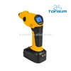 New Emergency tool cordless air compressor 12V 18650 jump starter for car