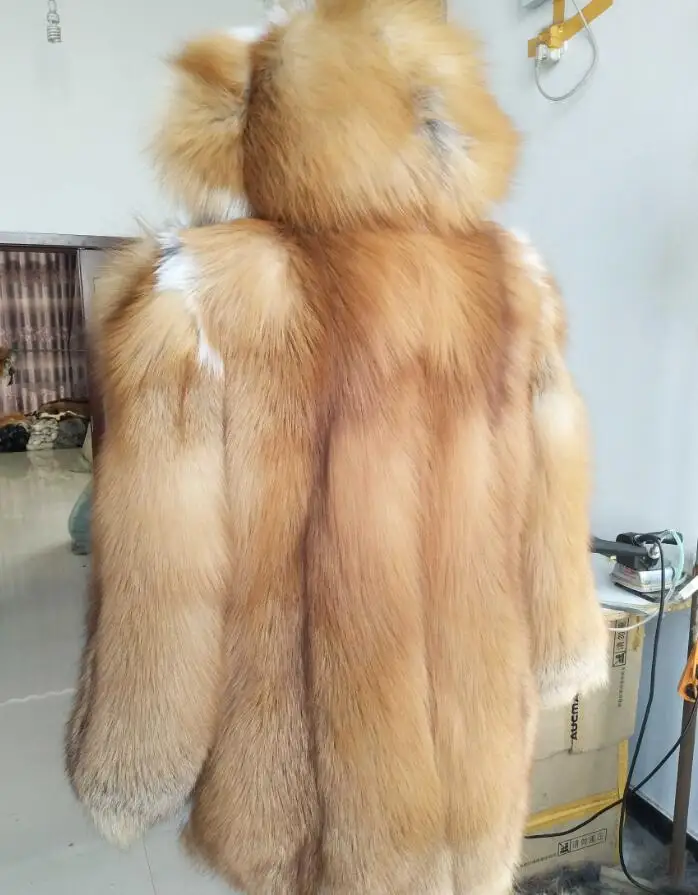 QQ20180926083112.jpg