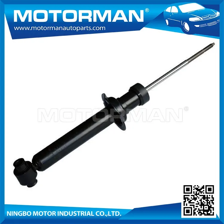 Motorman Auto Spare Parts 56110 90j89 341120 Front Shock Absorber For Nissan Primera Bluebird Infiniti G20 Buy Shock Absorber Auto Shock Absorber Shock Absorber 56110 90j89 Product On Alibaba Com