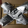 Japan Quality Type21 Developer for Ricoh af1075 af1060 af2075 with A2959640