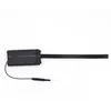 1080P Mini COMS Mobile Phone Wifi Module IP Camera
