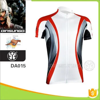 discount cycling jerseys