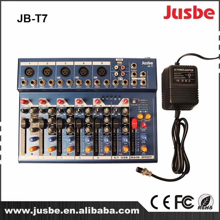 easy audio mixer 2.1.3 easy audio mixer 2.1.3
