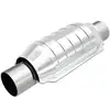 China GRWA High Quality Car Exhaust Catalyst