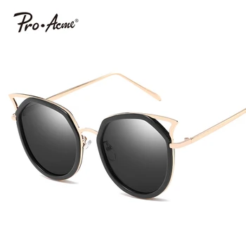 sunglasses clearance sale