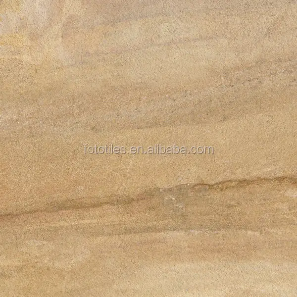 Ceramic Floor Tile Hs Code/gold Brown Ceramic Tiles/glazed Ceramic Tile