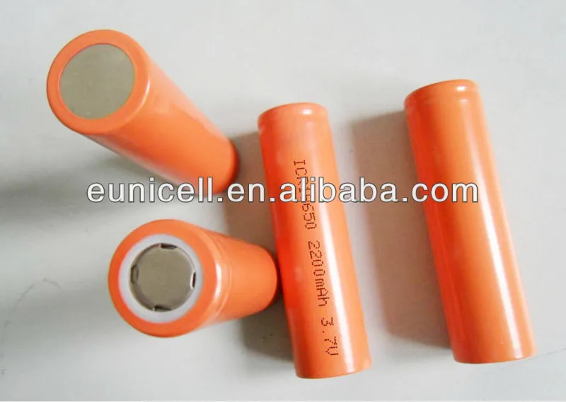18650 ICR18650 LIR18650 01