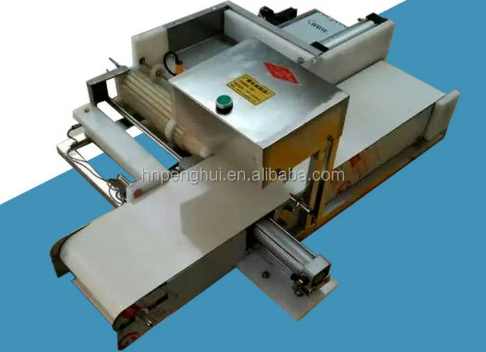 Factory Price Doner Kebab Shish Grill Skewer Kebab Making Machine