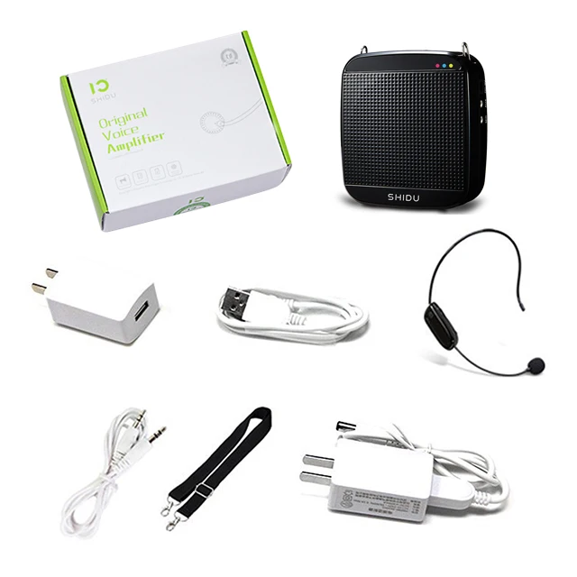 waistband powered megaphone.jpg