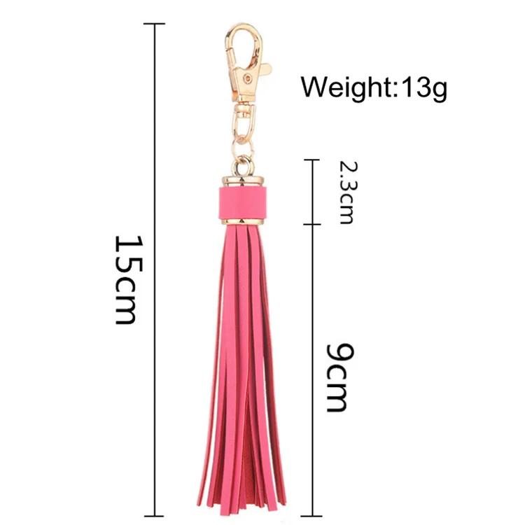 leather tassel 1.png