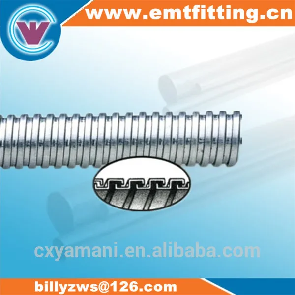 Fil De Pêche Acier Inoxydable 316 - Diamètre 0.3-3mm, Résistant Eau Salée, Bobine