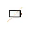 High Grade Car Audio System Apply 7.0 inch Capacitive Multi Touch Screen