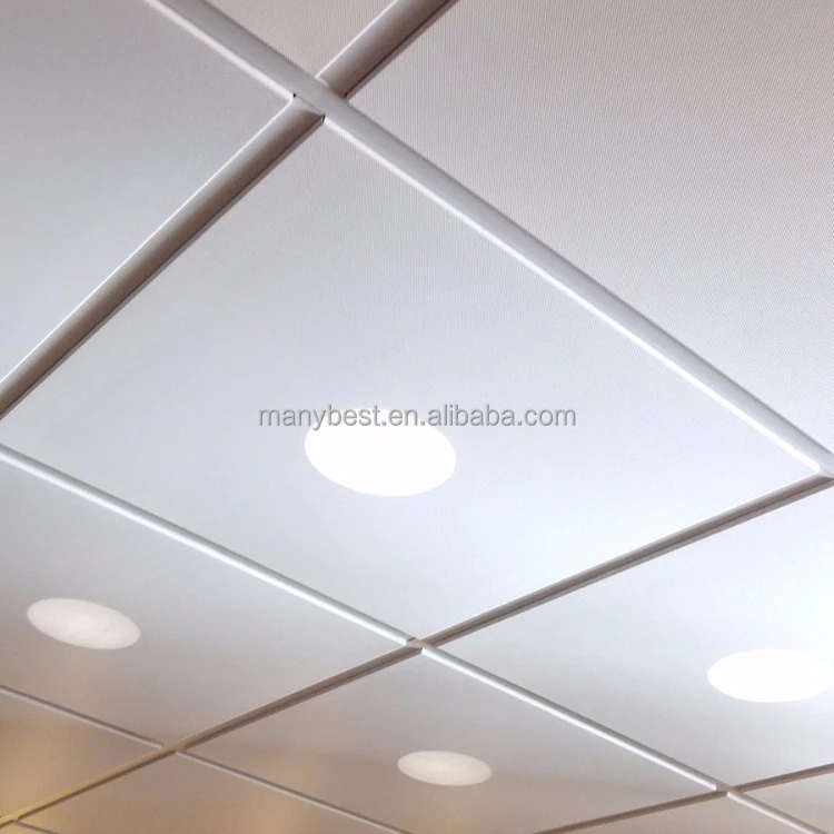 Modern Metal Frame Suspended Square Ceiling Design With Ce Buy Metal Square Ceiling Metal Suspended Ceiling Metal Ceiling Design Product On Alibaba Com