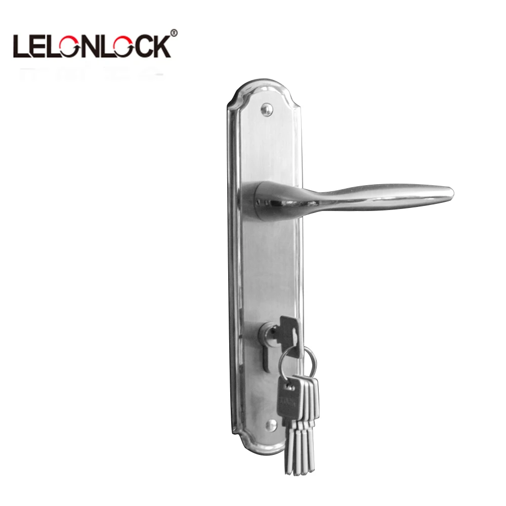 Supply All Kinds Of High End Door Lock Glass Door Lock Cylinder Cylindrical Door Knob Lock Buy High End Door Lock Glass Door Lock