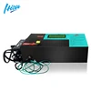 Best-selling-Hicor-empty-ink-cartridge-refilling test machine for 901 60 818 703 M160 300 121 675 for HP