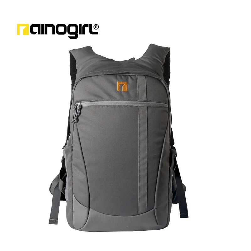 camera accessories bag