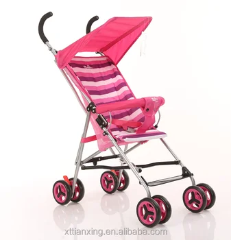 baby buggy carriage