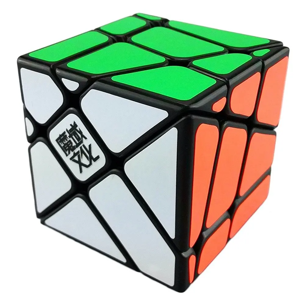 Cheap Crazy Cube Game, find Crazy Cube Game deals on line at