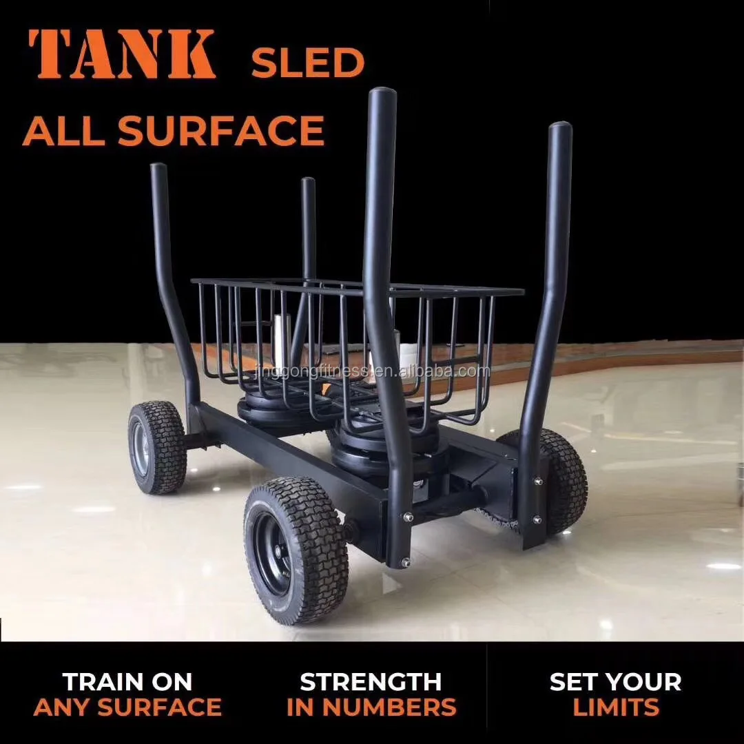tank sle 3.jpg