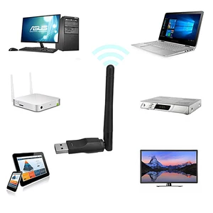 GATEWAY M-73 RALINK WLAN DRIVER FOR WINDOWS 7 GATEWAY M-73 RALINK WLAN WINDOWS 7 DRIVERS DOWNLOAD (2019)