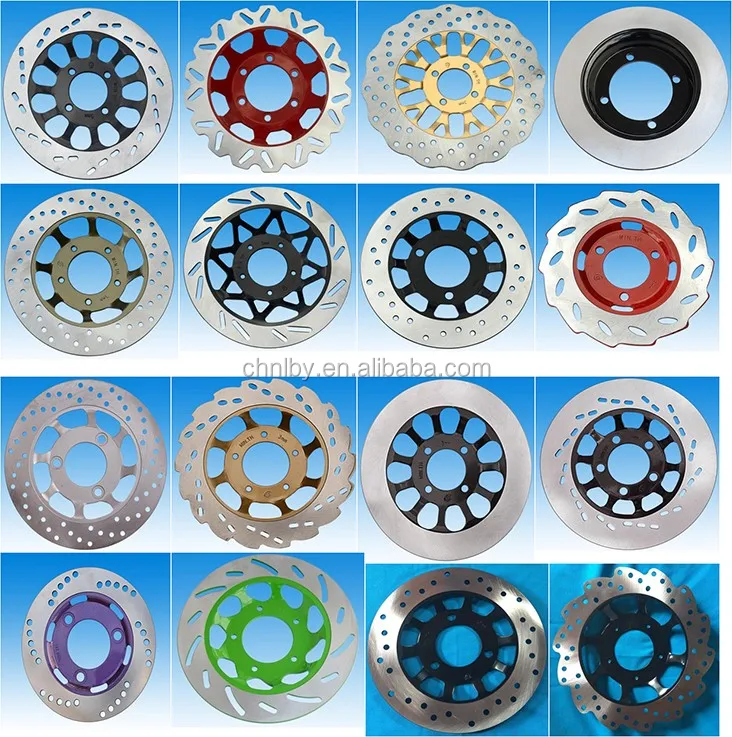 buy disc brake