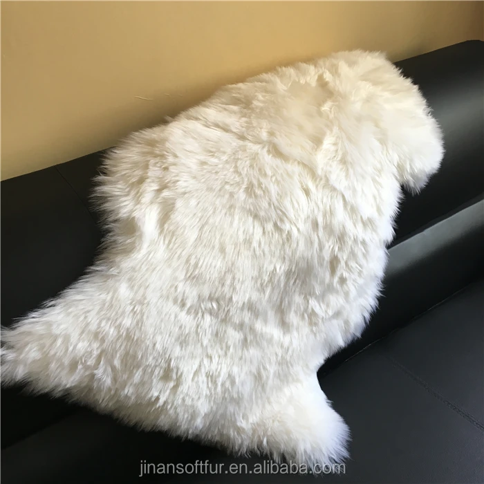 fluffy pushchair liner