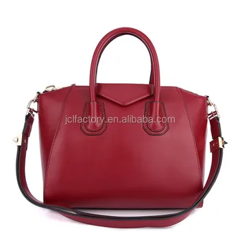 100 Genuine Leather Uk Brand Handbags Handbag Product On Alibaba
