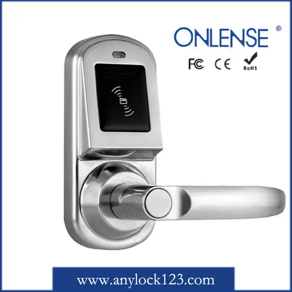 Sliding Door Key Lock For Aluminium Frame Glass Door Buy Sliding